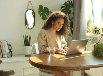 Quel prêt immobilier souscrire ?