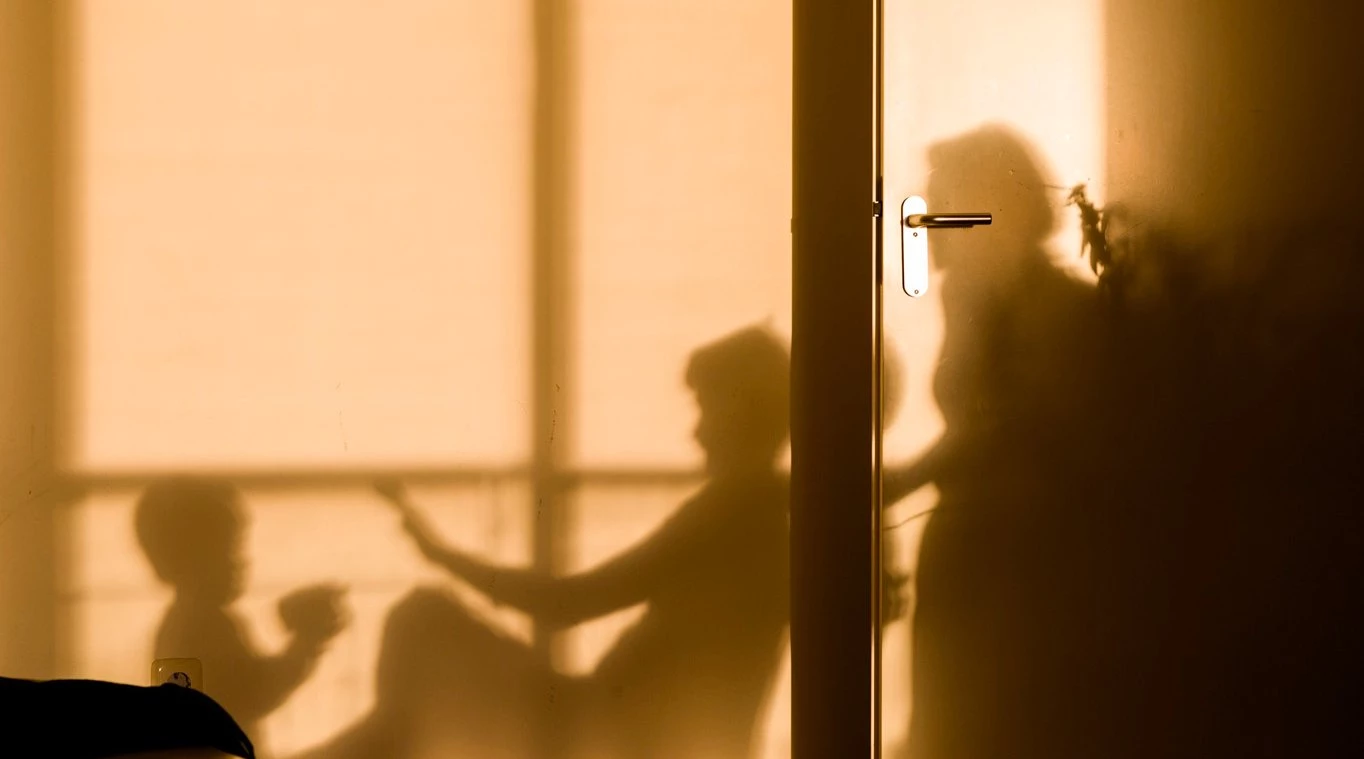 Contactez votre agence Guy Hoquet la plus proche pour trouver le bien immobilier de vos rêves